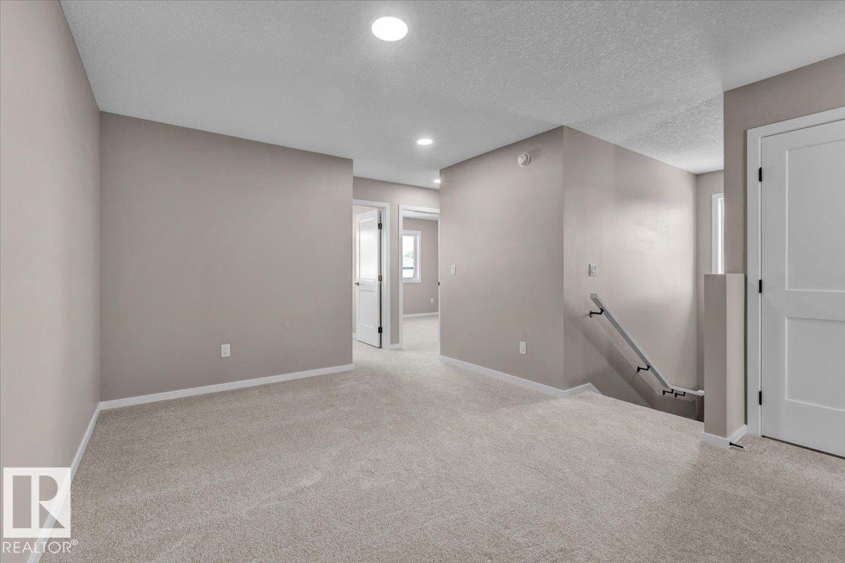 1140 South Creek Wd, Stony Plain, Alberta  T7Z 0J9 - Photo 23 - E4446052