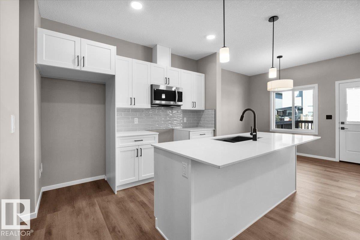 1140 South Creek Wd, Stony Plain, Alberta  T7Z 0J9 - Photo 6 - E4446052