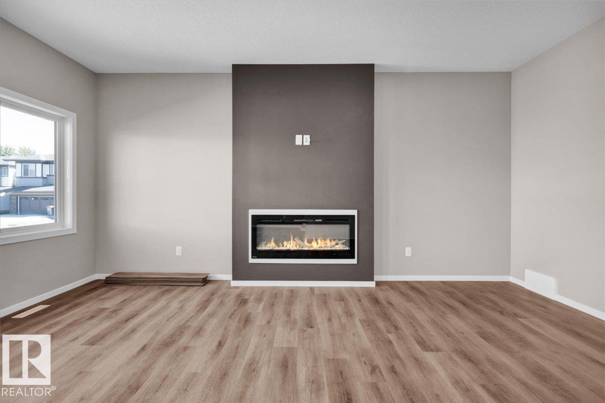 1140 South Creek Wd, Stony Plain, Alberta  T7Z 0J9 - Photo 16 - E4446052