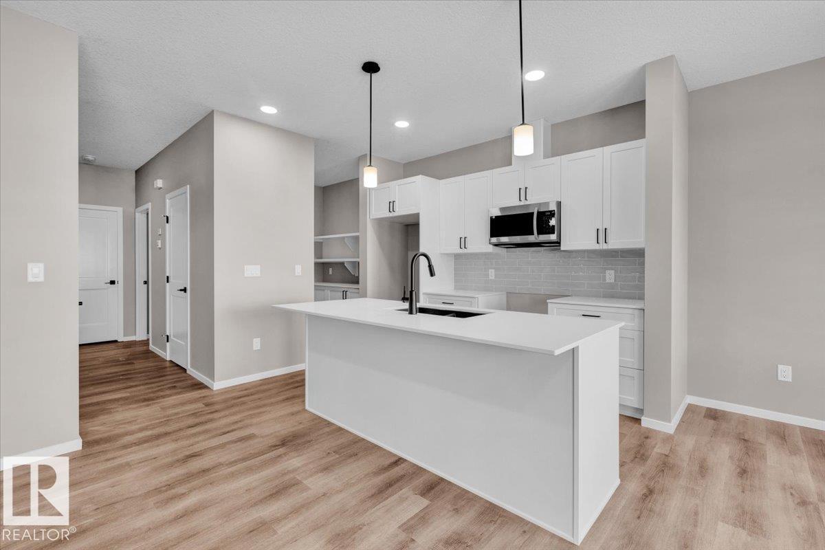 1140 South Creek Wd, Stony Plain, Alberta  T7Z 0J9 - Photo 8 - E4446052