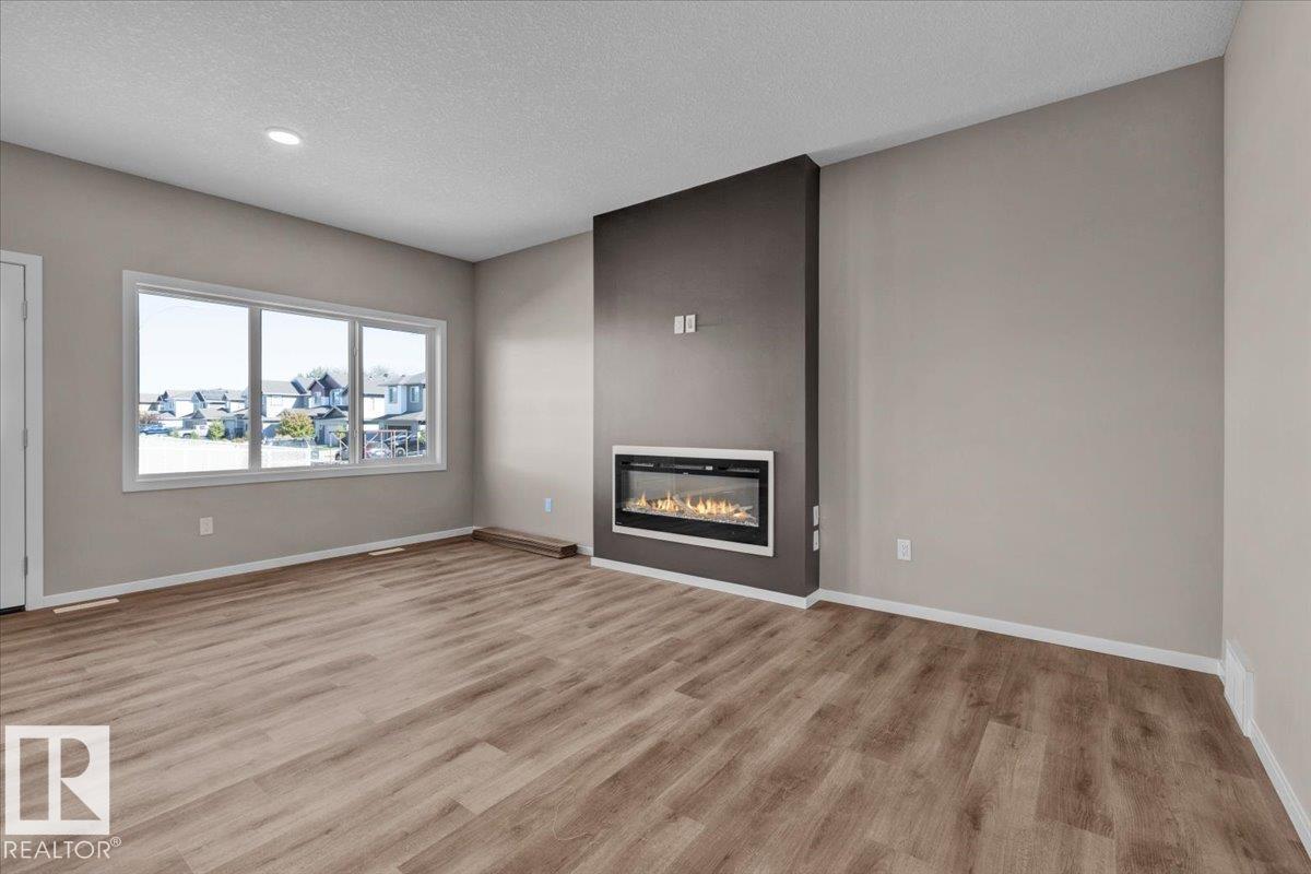 1140 South Creek Wd, Stony Plain, Alberta  T7Z 0J9 - Photo 17 - E4446052