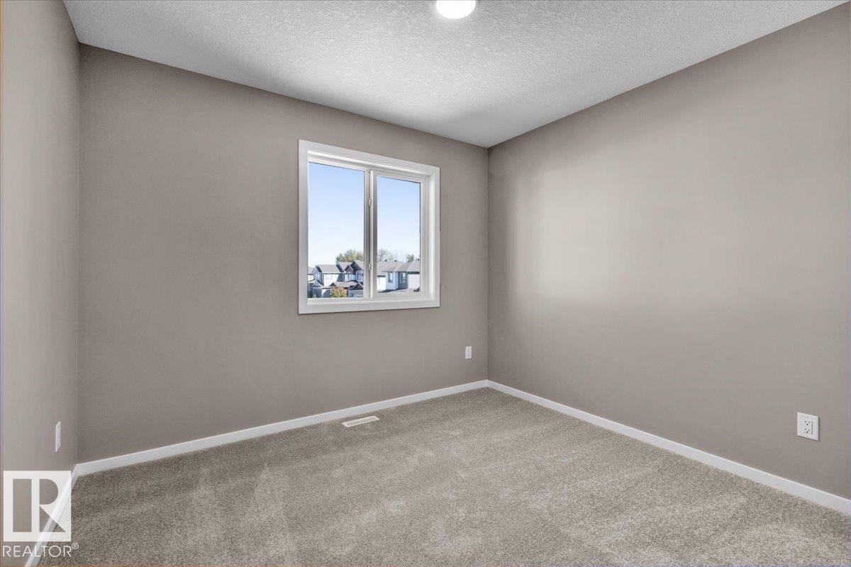 1140 South Creek Wd, Stony Plain, Alberta  T7Z 0J9 - Photo 29 - E4446052