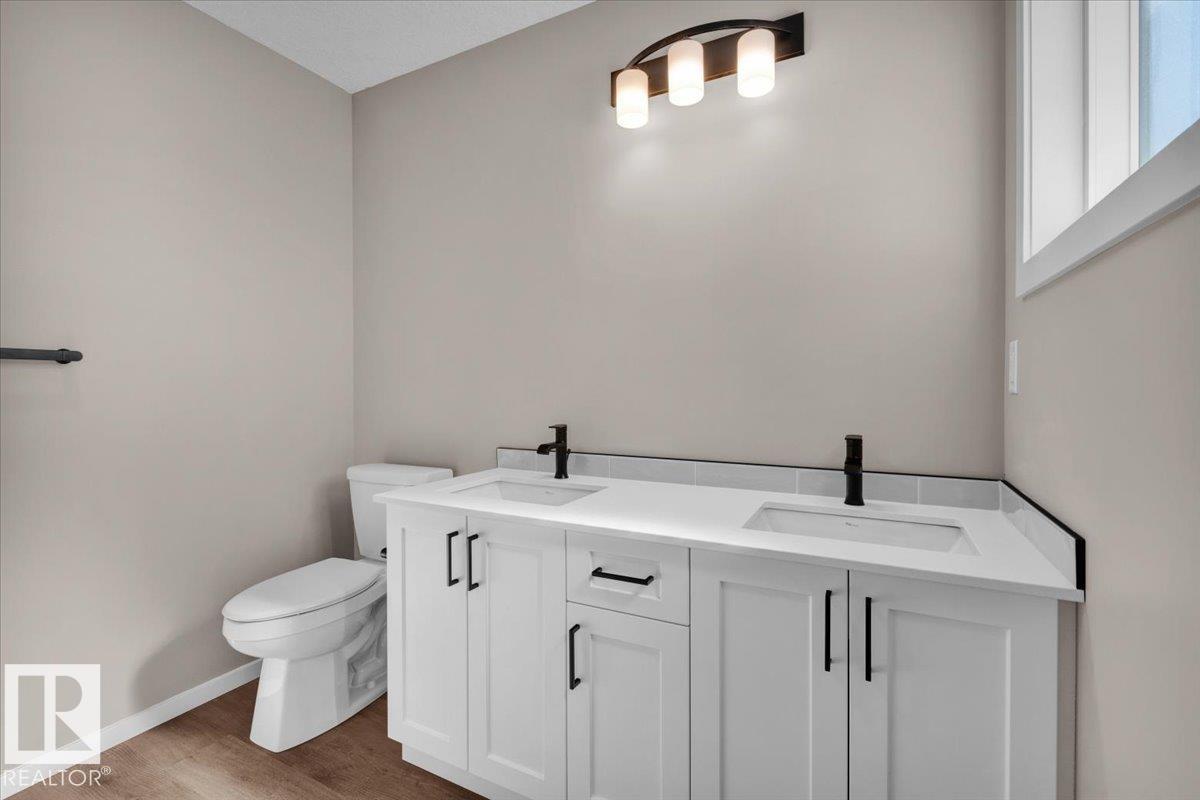 1140 South Creek Wd, Stony Plain, Alberta  T7Z 0J9 - Photo 34 - E4446052