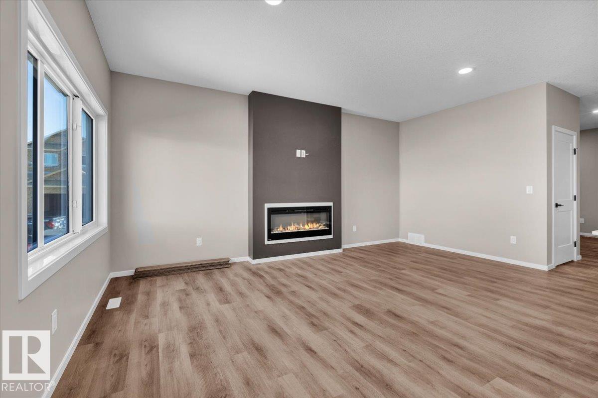 1140 South Creek Wd, Stony Plain, Alberta  T7Z 0J9 - Photo 15 - E4446052