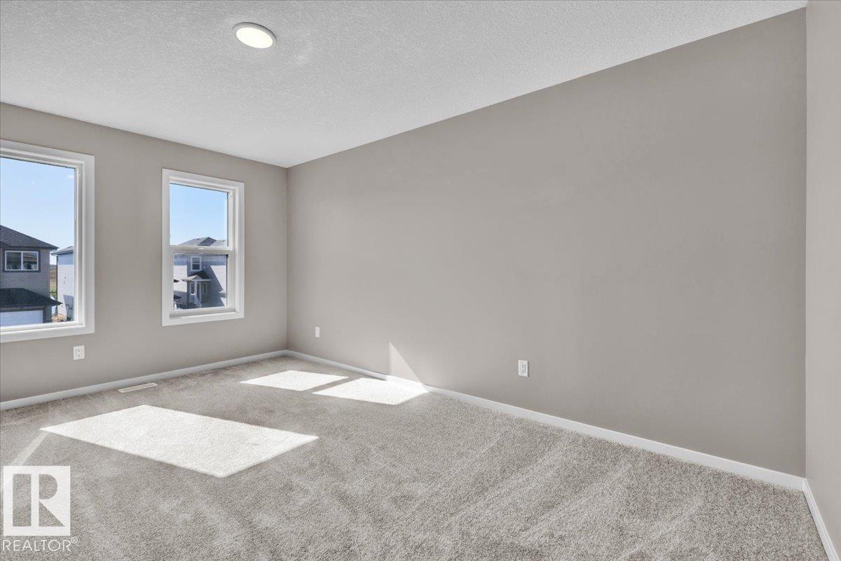 1140 South Creek Wd, Stony Plain, Alberta  T7Z 0J9 - Photo 31 - E4446052