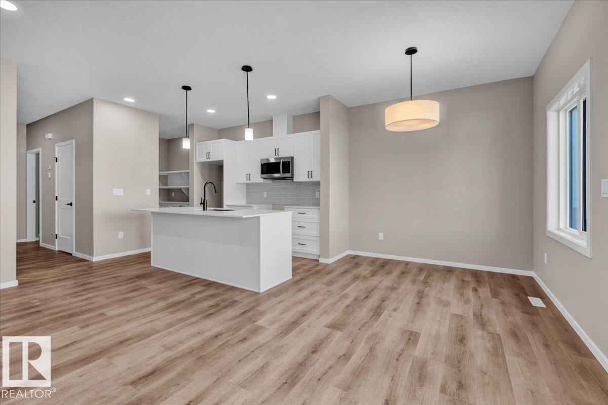 1140 South Creek Wd, Stony Plain, Alberta  T7Z 0J9 - Photo 14 - E4446052