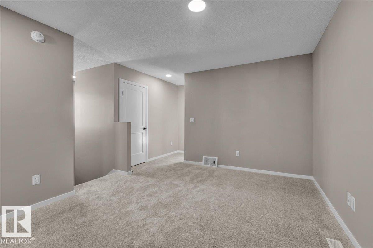 1140 South Creek Wd, Stony Plain, Alberta  T7Z 0J9 - Photo 24 - E4446052