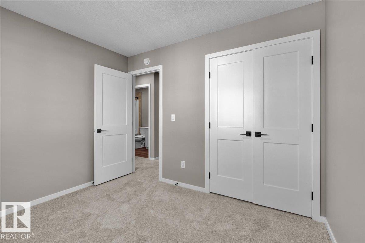 1140 South Creek Wd, Stony Plain, Alberta  T7Z 0J9 - Photo 26 - E4446052