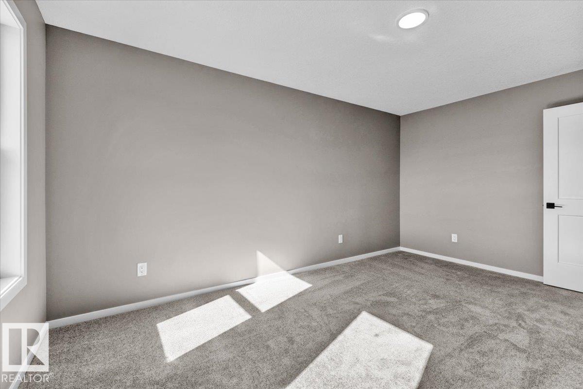 1140 South Creek Wd, Stony Plain, Alberta  T7Z 0J9 - Photo 33 - E4446052