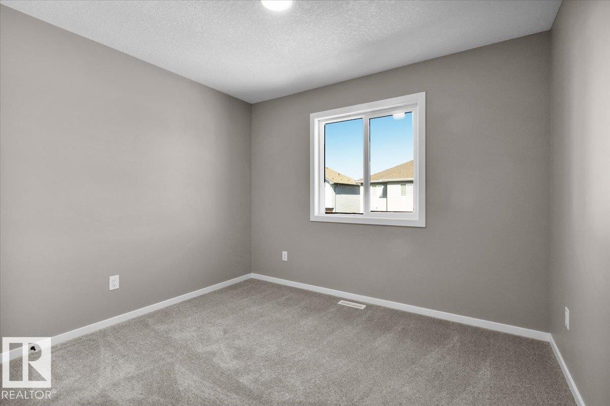 1140 South Creek Wd, Stony Plain, Alberta  T7Z 0J9 - Photo 25 - E4446052