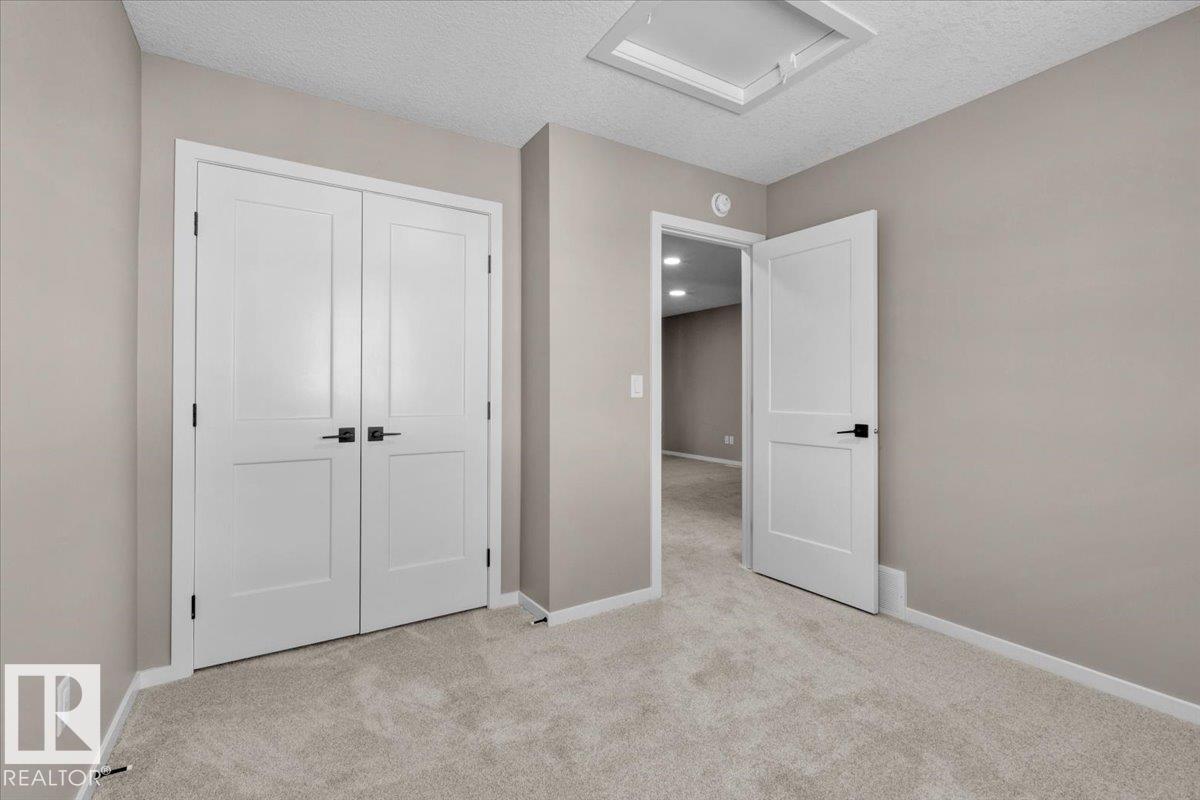 1140 South Creek Wd, Stony Plain, Alberta  T7Z 0J9 - Photo 30 - E4446052