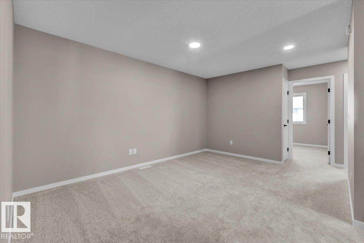 1140 South Creek Wd, Stony Plain, Alberta  T7Z 0J9 - Photo 22 - E4446052