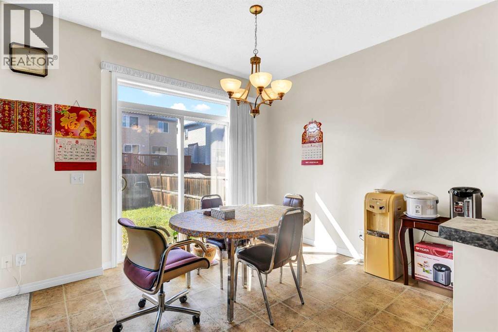 156 Saddlecrest Park Ne, Calgary, Alberta  T3J 5L5 - Photo 11 - A2253000