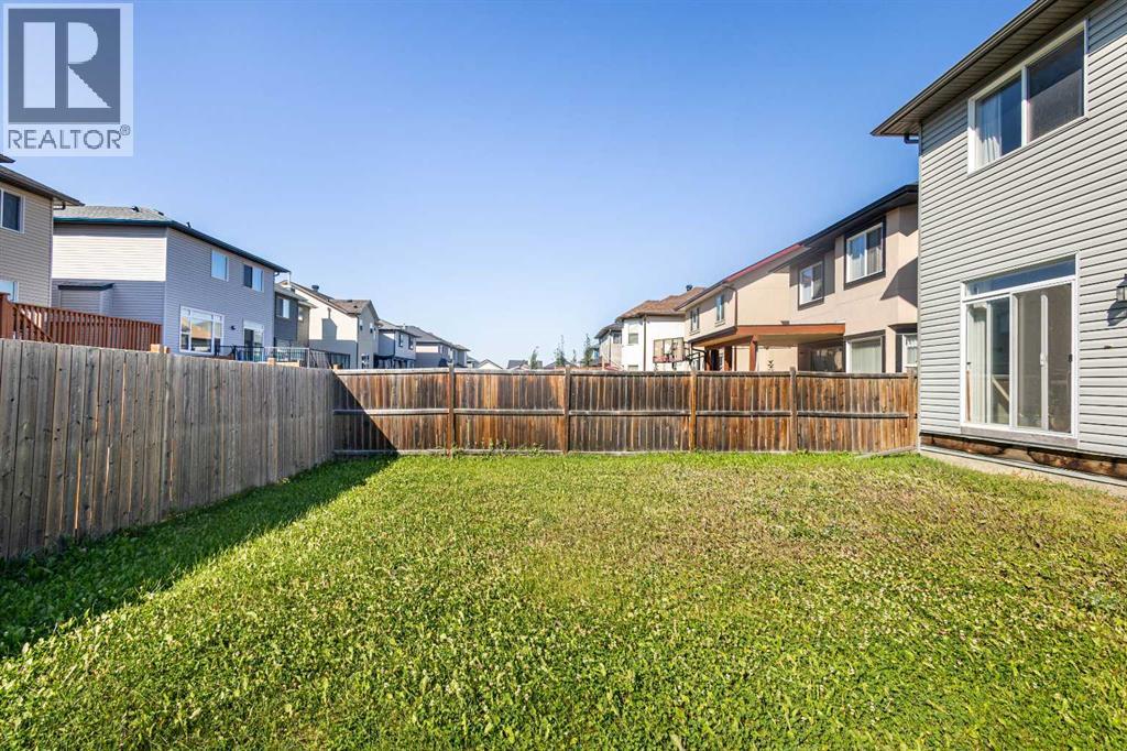 156 Saddlecrest Park Ne, Calgary, Alberta  T3J 5L5 - Photo 27 - A2253000
