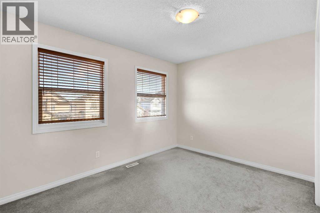 156 Saddlecrest Park Ne, Calgary, Alberta  T3J 5L5 - Photo 23 - A2253000