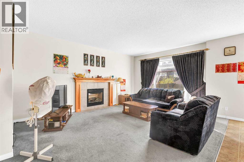 156 Saddlecrest Park Ne, Calgary, Alberta  T3J 5L5 - Photo 8 - A2253000