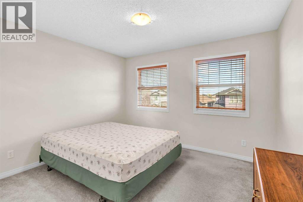 156 Saddlecrest Park Ne, Calgary, Alberta  T3J 5L5 - Photo 21 - A2253000