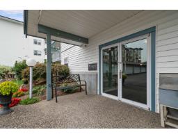 306 9175 Edward Street|Chilliwack Proper West, Chilliwack, Ca