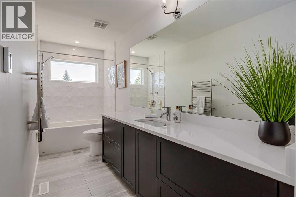 2636 30 Street Sw, Calgary, Alberta  T3E 2M2 - Photo 36 - A2257474