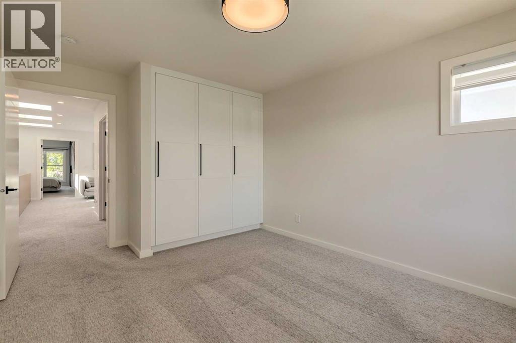 2636 30 Street Sw, Calgary, Alberta  T3E 2M2 - Photo 39 - A2257474