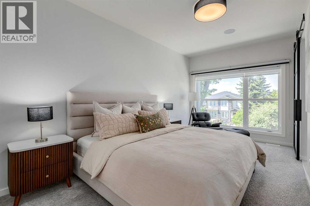 2636 30 Street Sw, Calgary, Alberta  T3E 2M2 - Photo 25 - A2257474