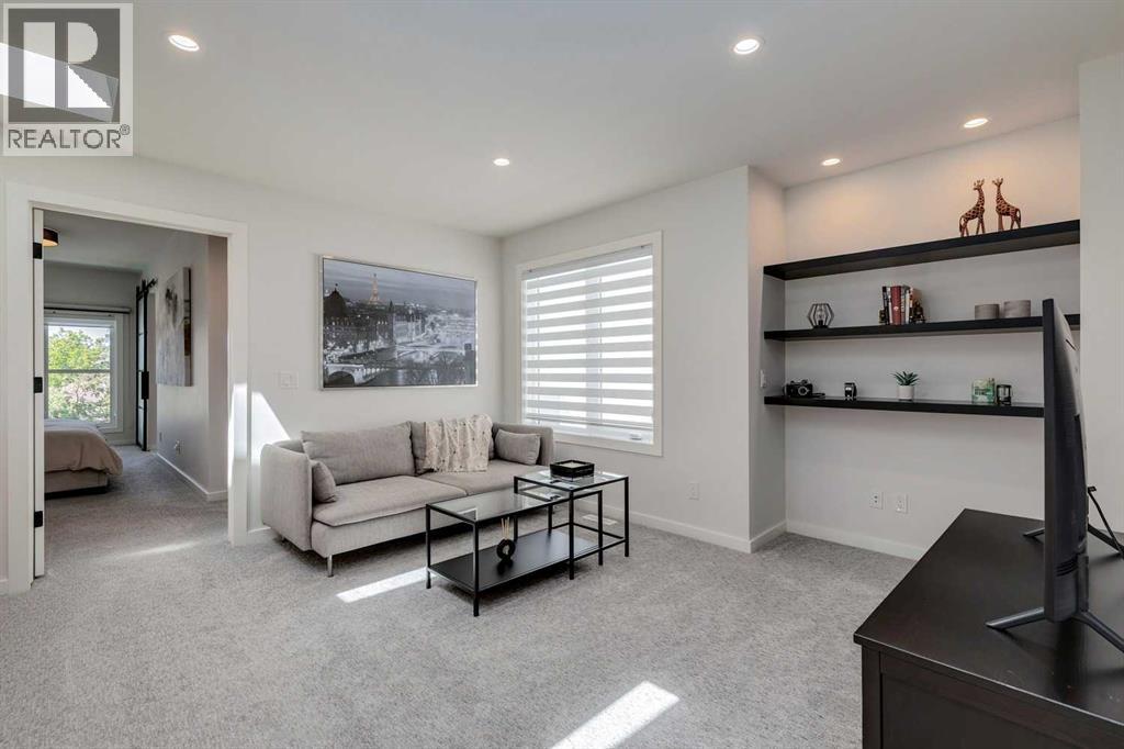 2636 30 Street Sw, Calgary, Alberta  T3E 2M2 - Photo 23 - A2257474