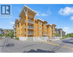 571 Yates Road Unit# 404 North Glenmore