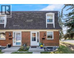 90, 330 Canterbury Drive Sw Canyon Meadows, Calgary, Ca