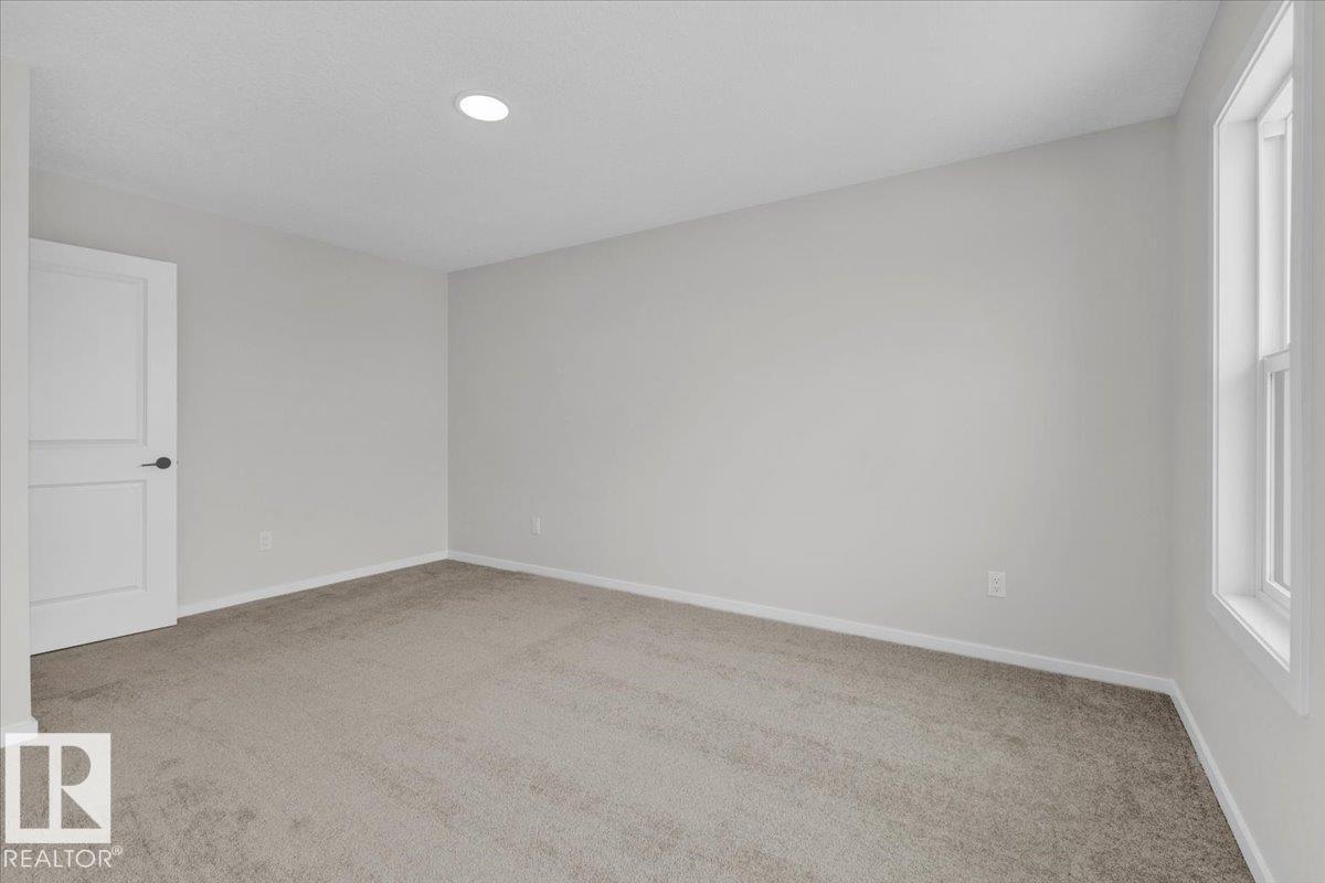 1142 South Creek Wd, Stony Plain, Alberta  T7Z 0J9 - Photo 30 - E4450651