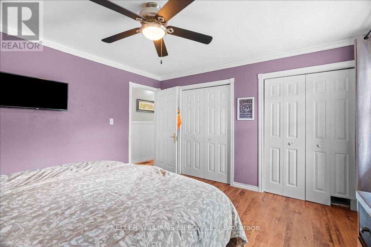 22 Park Lane, Lambton Shores, Ontario  N0N 1J0 - Photo 23 - X12409277