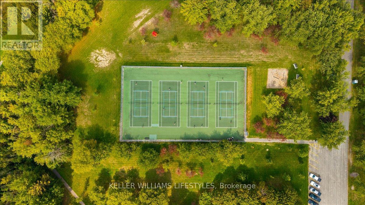 22 Park Lane, Lambton Shores, Ontario  N0N 1J0 - Photo 44 - X12409277