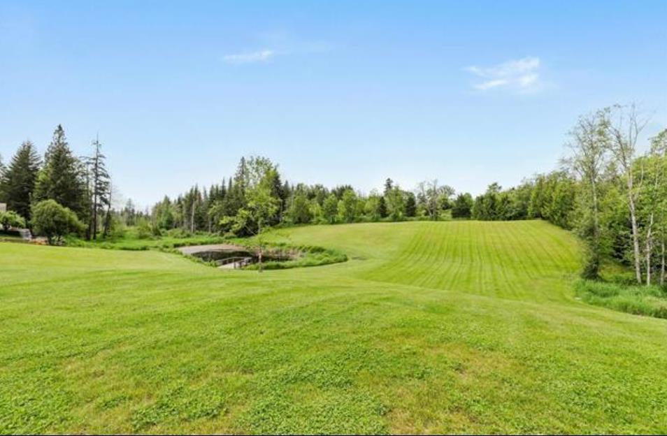 22125 102 Avenue, Langley, British Columbia  V1M 3V3 - Photo 2 - R3048618