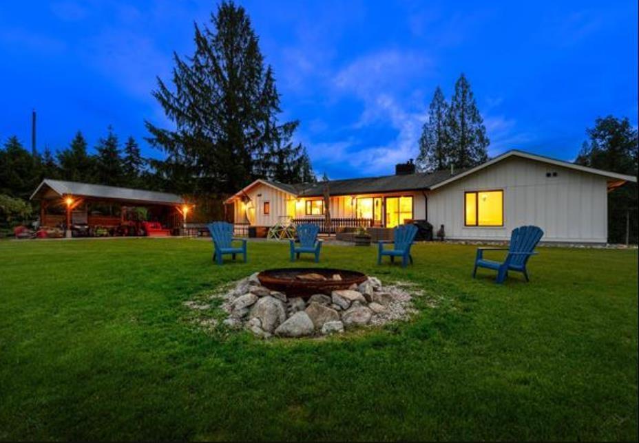 22125 102 Avenue, Langley, British Columbia  V1M 3V3 - Photo 26 - R3048618