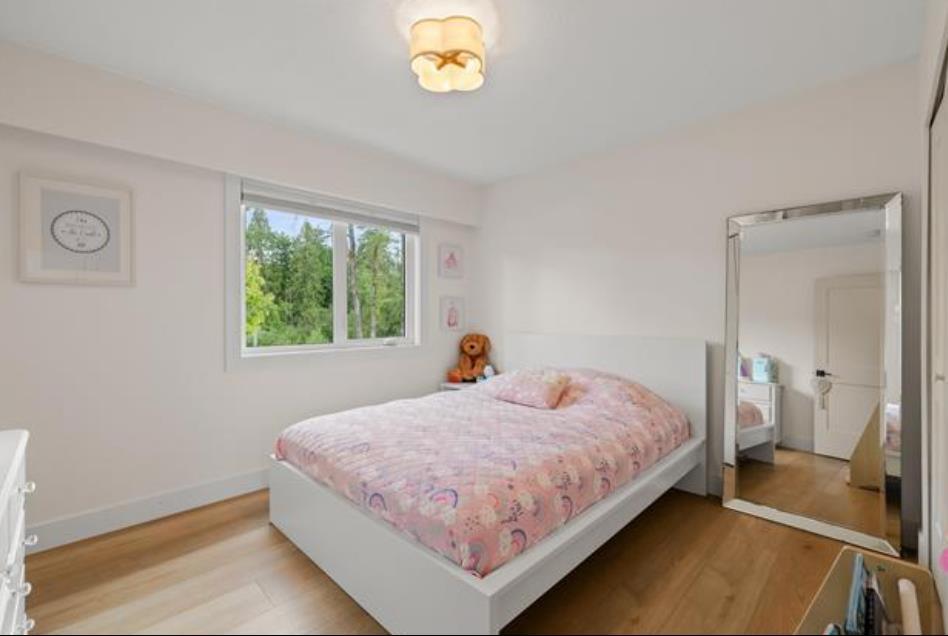 22125 102 Avenue, Langley, British Columbia  V1M 3V3 - Photo 21 - R3048618