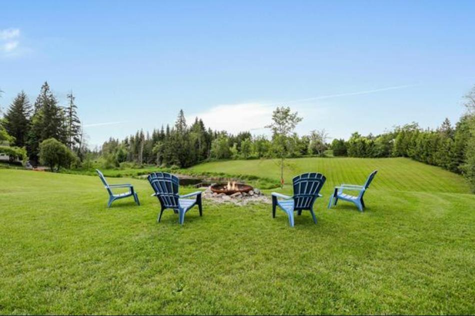22125 102 Avenue, Langley, British Columbia  V1M 3V3 - Photo 3 - R3048618