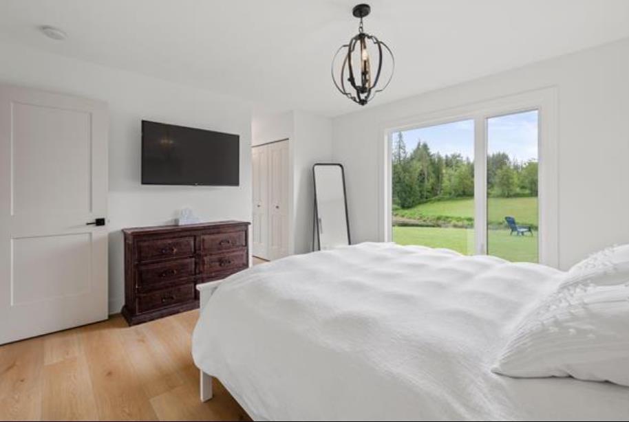 22125 102 Avenue, Langley, British Columbia  V1M 3V3 - Photo 16 - R3048618