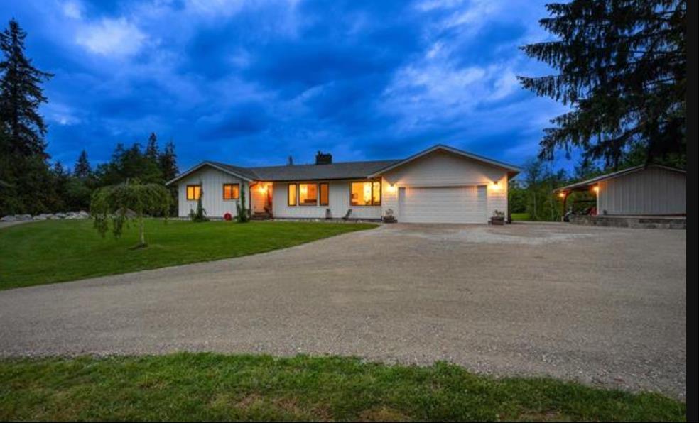 22125 102 Avenue, Langley, British Columbia  V1M 3V3 - Photo 5 - R3048618