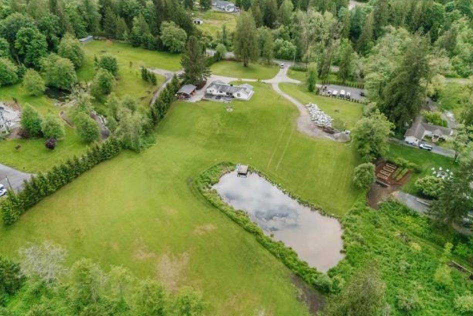 22125 102 Avenue, Langley, British Columbia  V1M 3V3 - Photo 24 - R3048618