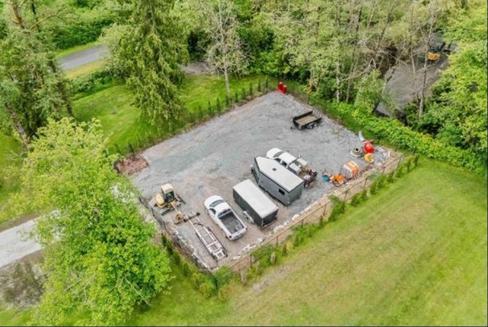 22125 102 Avenue, Langley, British Columbia  V1M 3V3 - Photo 25 - R3048618