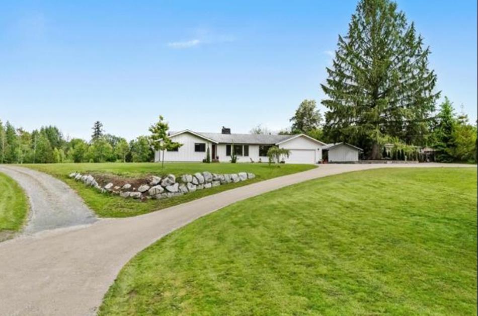 22125 102 Avenue, Langley, British Columbia  V1M 3V3 - Photo 4 - R3048618