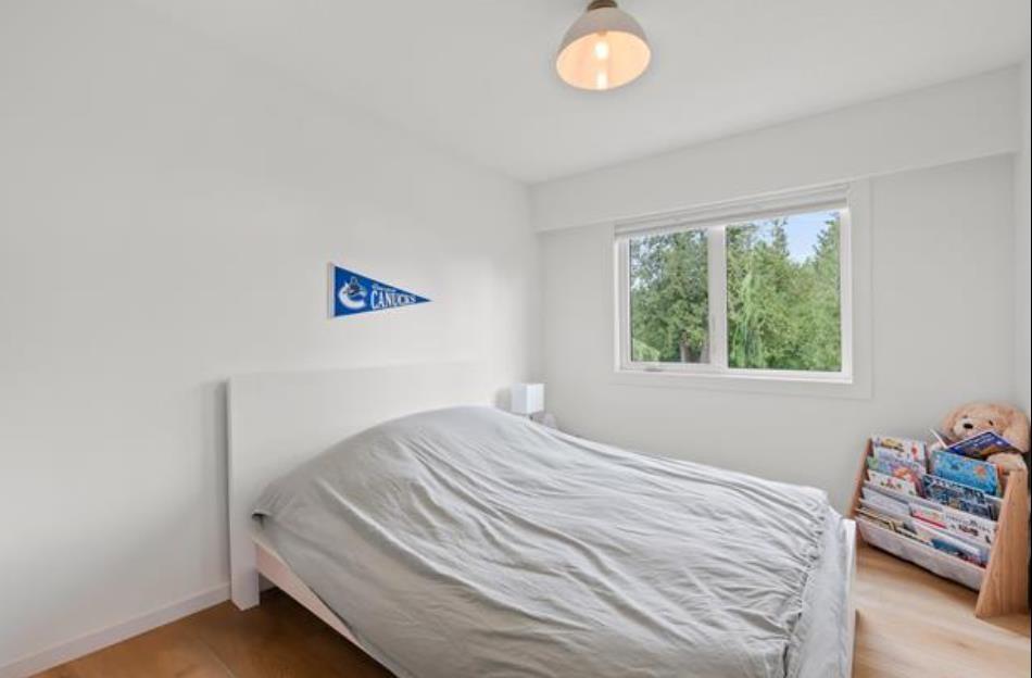 22125 102 Avenue, Langley, British Columbia  V1M 3V3 - Photo 18 - R3048618