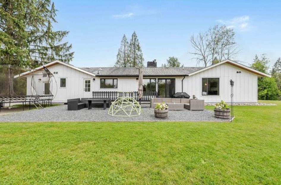 22125 102 Avenue, Langley, British Columbia  V1M 3V3 - Photo 22 - R3048618