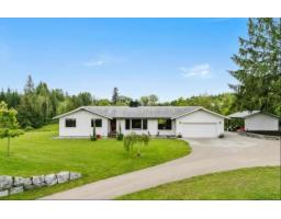 22125 102 Avenue, Langley, Ca