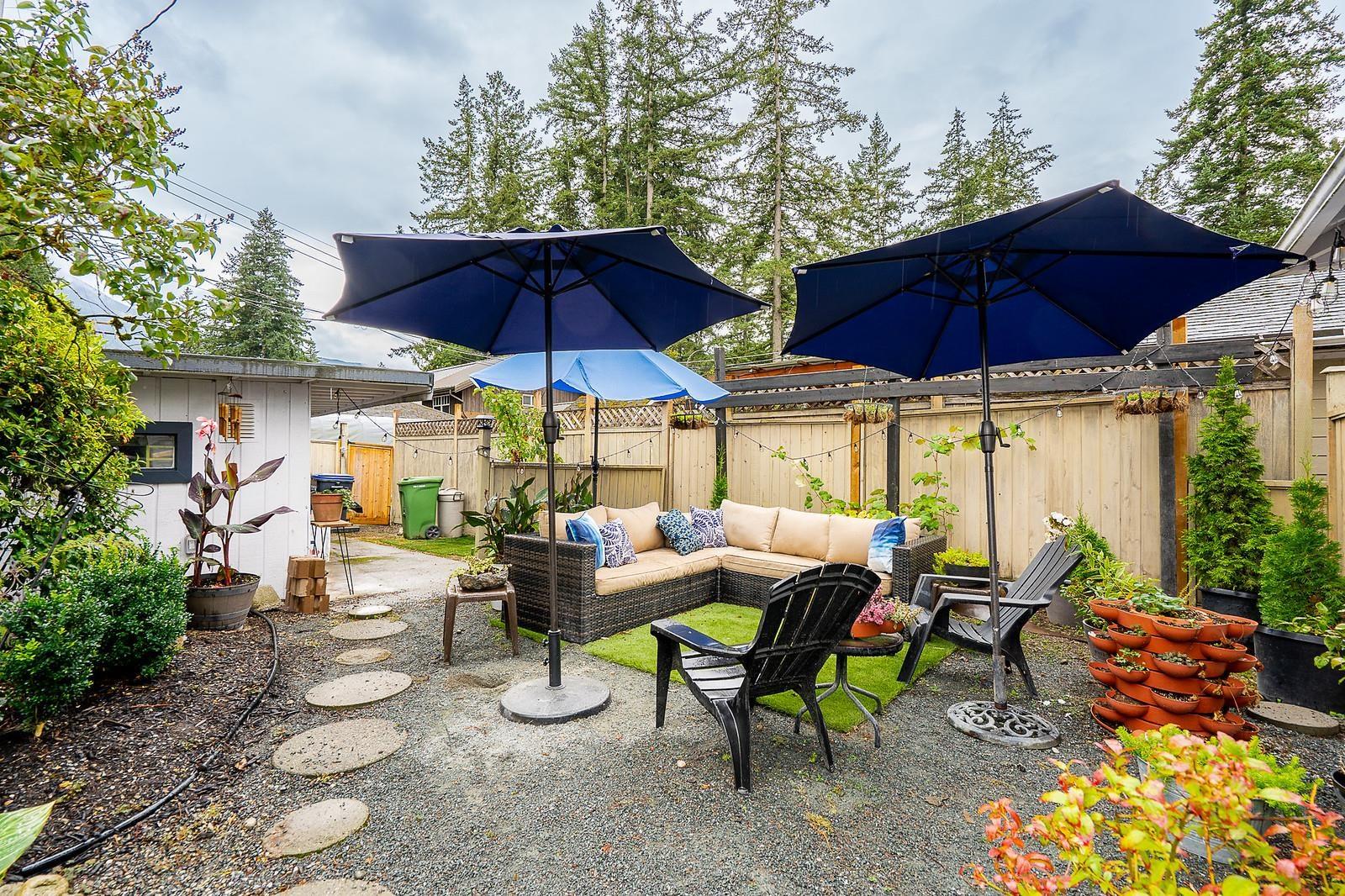 338 Balsam Street, Cultus Lake North, Cultus Lake, British Columbia  V2R 4Y8 - Photo 27 - R3048254