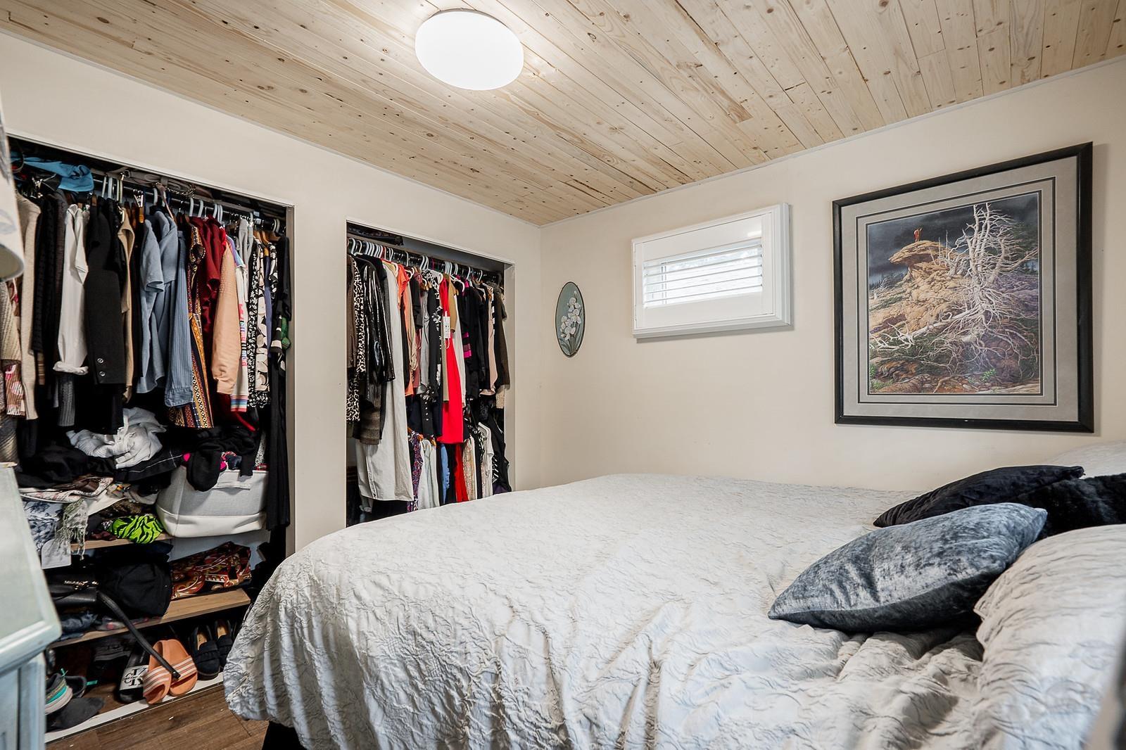 338 Balsam Street, Cultus Lake North, Cultus Lake, British Columbia  V2R 4Y8 - Photo 17 - R3048254