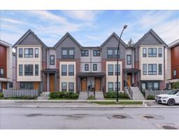 10 45500 Campus Drive|Garrison Crossing, Chilliwack, Ca
