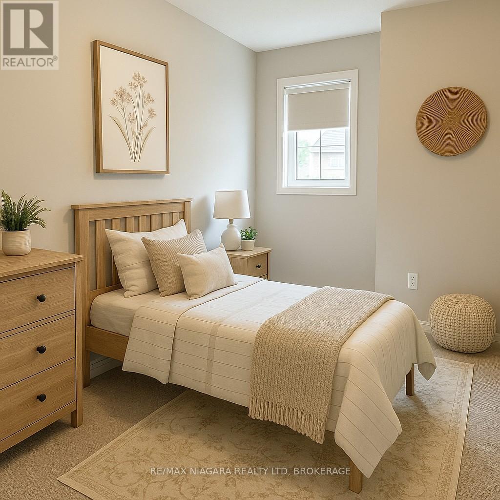 45 - 340 Prospect Point Road N, Fort Erie, Ontario  L0S 1N0 - Photo 16 - X12199885