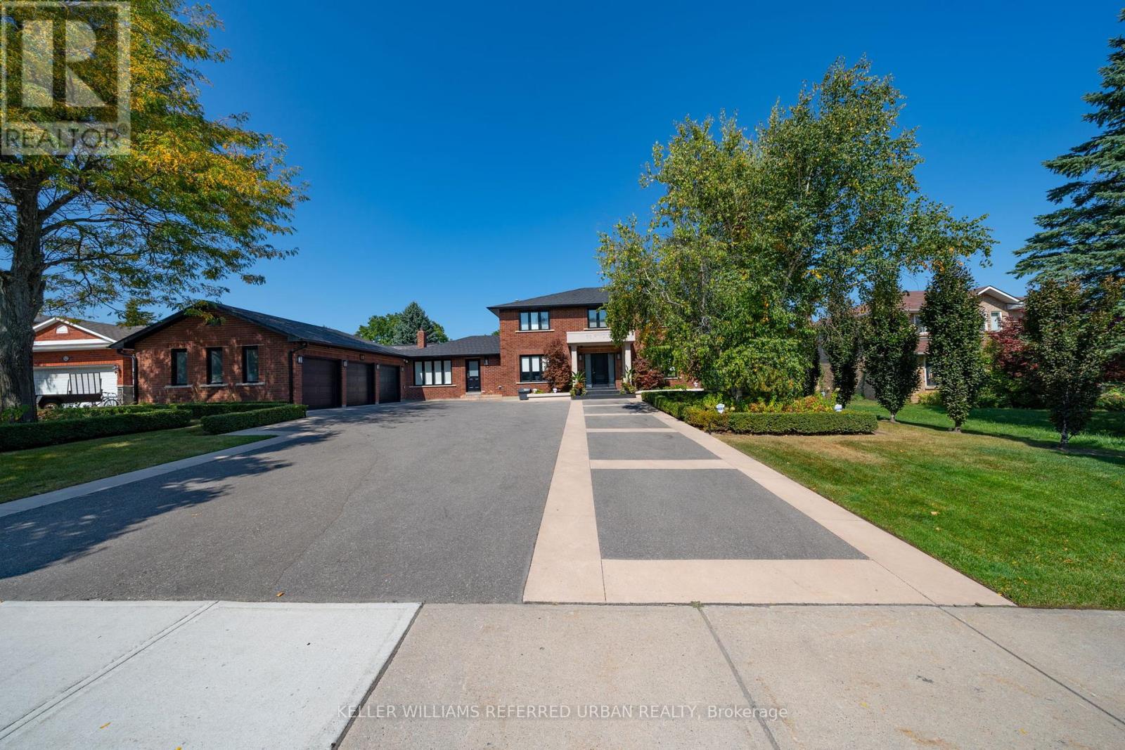 Property at 68 FINDLAY AVENUE image 2