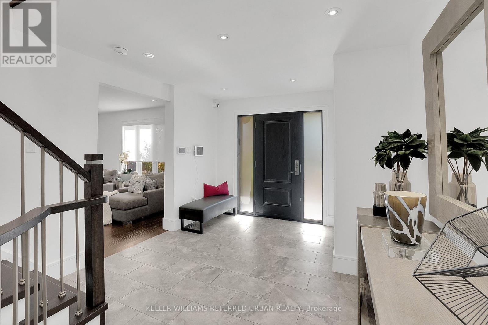 Property at 68 FINDLAY AVENUE image 4