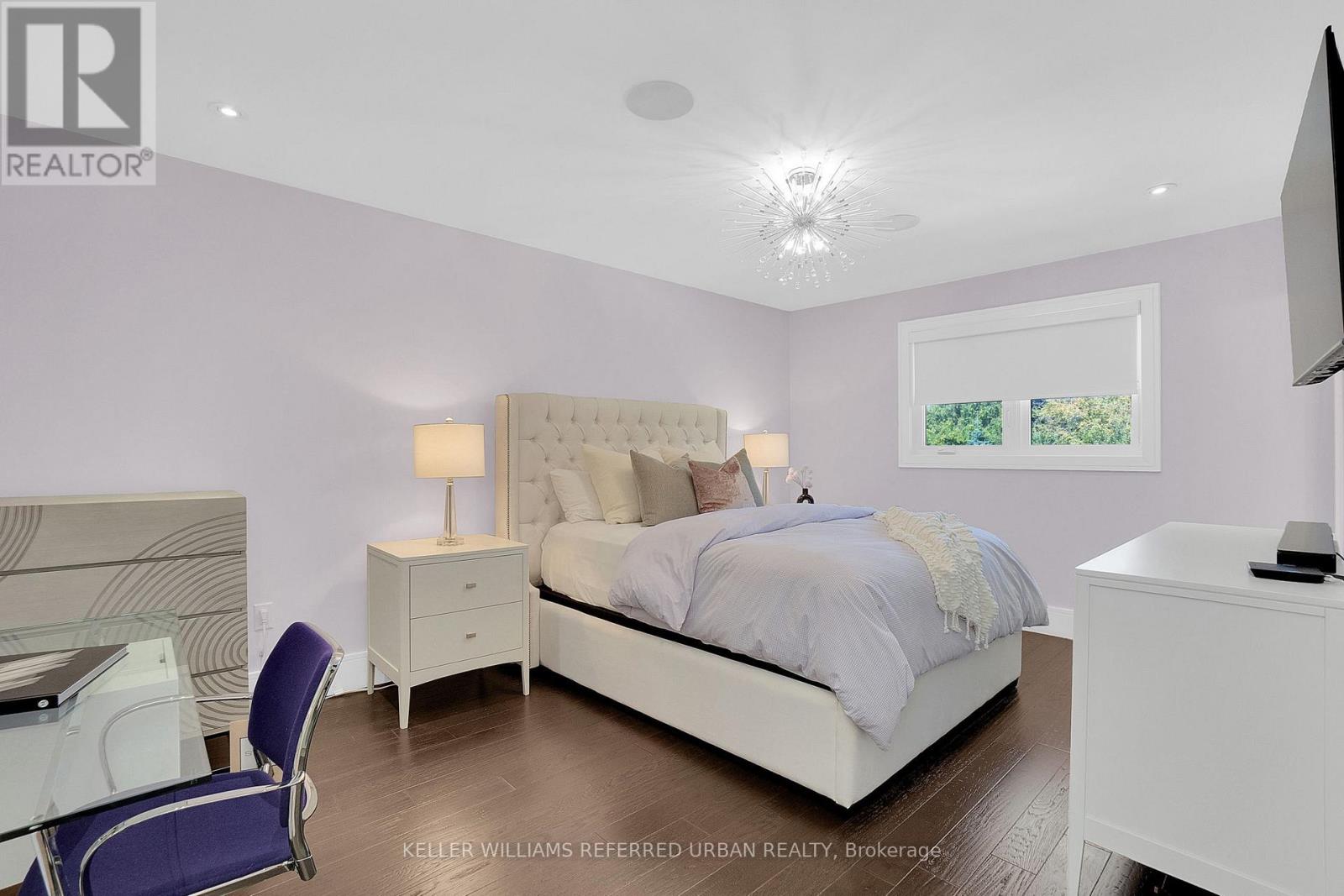68 Findlay Avenue, King, Ontario  L7B 1E2 - Photo 24 - N12408503